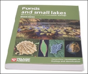 Ponds and Small Lakes